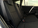 Toyota RAV4, 2016 года, пробег 162100 км