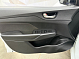Hyundai Solaris, 2018 года, пробег 137672 км