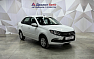 Lada (ВАЗ) Granta Classic Optima, 2025 года, пробег 48 км