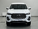 Chery Tiggo 7 Pro Elite, 2023 года, пробег 42321 км