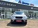Hyundai Santa Fe Base 4WD, 2010 года, пробег 250189 км