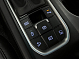 Hyundai Santa Fe Premier, 2019 года, пробег 118556 км