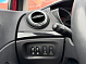 Renault Kaptur Edition One, 2020 года, пробег 57000 км