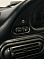 Lada (ВАЗ) Niva Luxe, 2021 года, пробег 55934 км