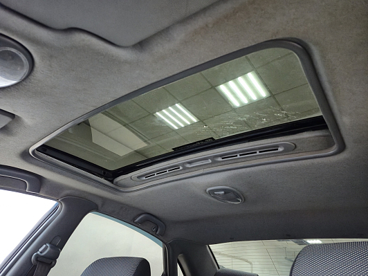 Daewoo Gentra Elegant, 2013 года, пробег 141664 км