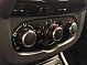 Renault Duster Drive Plus, 2016 года, пробег 229067 км