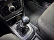 Daewoo Nexia Люкс, 2009 года, пробег 246428 км