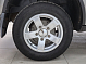 Chevrolet Niva GL, 2016 года, пробег 179219 км