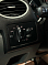 Ford Focus Ghia, 2008 года, пробег 267000 км