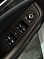 Haval F7 Premium, 2020 года, пробег 154000 км