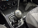 Skoda Octavia, 2007 года, пробег 224593 км