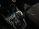Kia Rio Comfort, 2018 года, пробег 107525 км