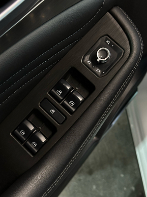 Haval F7 Premium, 2020 года, пробег 154000 км