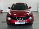 Nissan Juke SE, 2012 года, пробег 183000 км