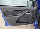 Lada (ВАЗ) Granta Classic, 2019 года, пробег 148253 км