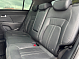 Kia Sportage Premium, 2013 года, пробег 140160 км