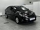 Kia Rio Comfort, 2014 года, пробег 85270 км