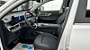Chery Tiggo 8 Pro Max Дримлайн/Dreamline, 4WD, белый
