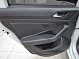 Volkswagen Jetta Respect, 2020 года, пробег 61750 км