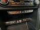 Kia Ceed, 2019 года, пробег 209035 км