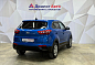 Hyundai Creta Comfort, 2019 года, пробег 87264 км