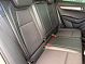 Skoda Karoq, 2020 года, пробег 92820 км