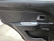Chery Very (A13) VR14B, 2013 года, пробег 148719 км