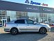 Skoda Octavia Elegance, 2013 года, пробег 245460 км