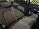 Haval H6 City, 2019 года, пробег 75000 км