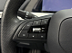 Changan UNI-T Luxe, 2024 года, пробег 25847 км