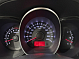 Kia Rio Luxe, 2013 года, пробег 134736 км