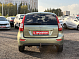 Lada (ВАЗ) Kalina Classic Glonass 21921-51-213, 2013 года, пробег 119000 км