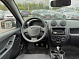 Lada (ВАЗ) Granta Classic Start Glonass 21901-51-234, 2013 года, пробег 140000 км