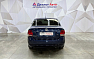 Volkswagen Polo Comfortline, 2011 года, пробег 157964 км