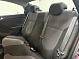 Hyundai Solaris Classic, 2014 года, пробег 92401 км
