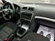 Skoda Octavia Active, 2012 года, пробег 197629 км