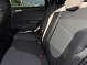 Hyundai Solaris Classic, 2012 года, пробег 174020 км