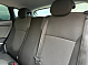 Hyundai Solaris Active, 2013 года, пробег 171127 км