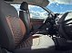 Lada (ВАЗ) Granta Comfort (2019-2022), 2019 года, пробег 110102 км