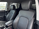 Hyundai Santa Fe Comfort, 2017 года, пробег 71943 км