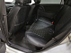 Lada (ВАЗ) Kalina, 2012 года, пробег 239535 км