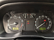 Skoda Octavia, 2007 года, пробег 277652 км