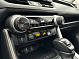 Toyota RAV4 Комфорт, 2021 года, пробег 85699 км