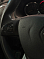 Renault Sandero Confort, 2016 года, пробег 140000 км