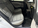 Hyundai Elantra Active, 2016 года, пробег 163750 км