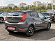 Hyundai Solaris Active, 2012 года, пробег 241297 км