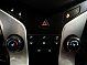 Chevrolet Cruze, 2012 года, пробег 187002 км