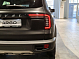 Haval Dargo Tech Plus, серый