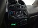Daewoo Matiz M 16, 2012 года, пробег 82218 км