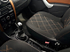 Lada (ВАЗ) Largus Luxe (7 мест) (2015-2017), 2016 года, пробег 200298 км